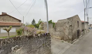 Electricien Perez Alain à Pointis-de-Rivière