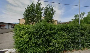 Electricien ABAD ELECTRICITE à Saint-Maurice-l'Exil