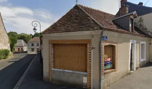 Electricien ZENELEC à Semur-en-Vallon