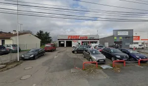 Electricien DITELEM à Lavaur