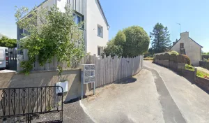 Electricien Cmg Electricite à Meucon