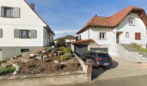 Electricien Societe Nouvelle Rapp Pascal à Drusenheim