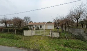 Electricien Baudit Eric à Étaules