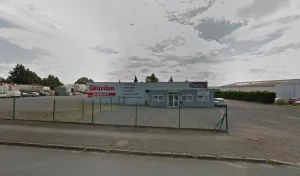 Electricien Entreprise GOURDON à Nueil-les-Aubiers