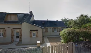 Electricien Poirier Norbert à Étriché