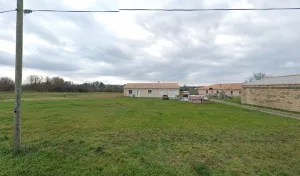 Electricien volentis tarn à Almayrac