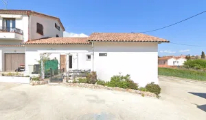 Electricien L&rsquo;Electricité Intelligente – Dépannage, maintenance, installation de bornes de recharge electriques – Cannes Grasse à Mandelieu-la-Napoule