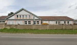 Electricien A.m.i. à Feldkirch