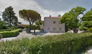 Electricien Électricité Générale GREGELEC à Mazan