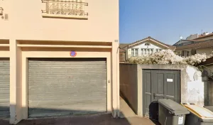 Electricien HENRY Electricité à Sèvres