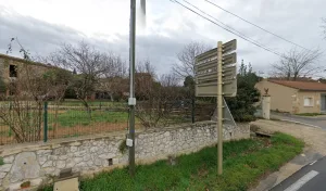 Electricien IDEAL PRO à Moussac