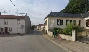 Electricien Daniel Schoumacher à Servigny-lès-Raville