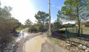 Electricien Combe Pascal à Aubais