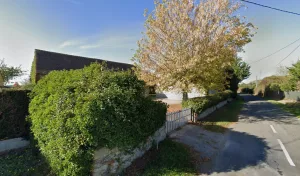 Electricien Pesquet Sarl à Montbizot