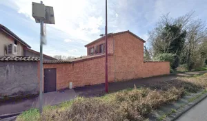 Electricien ELEC EQUIPEMENT à Neyron