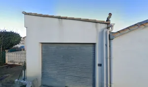 Electricien APE Avenir Provence Energie à La Fare-les-Oliviers