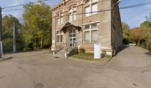 Electricien Domotic Project à Jœuf