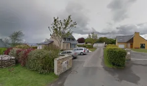 Electricien Kerloelec à Plonéis