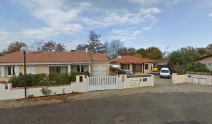 Electricien Léonard Pascal à Arès