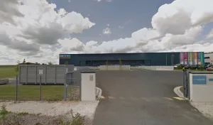 Electricien Médipréma à Tauxigny-Saint-Bauld