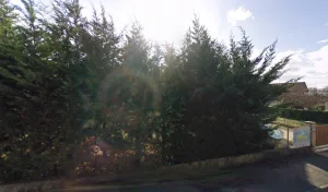 Electricien Delphin Frederic Bobinage à Saint-Romain-de-Jalionas