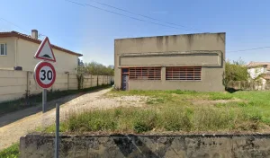 Electricien ELECTRICITE GIRONDINE V. LAPORTE à Camblanes-et-Meynac