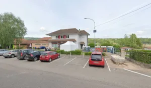 Electricien Perrin Electricité Ménager à Val-de-Virieu