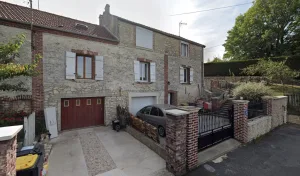 Electricien MSELEC du Valois à Crépy-en-Valois