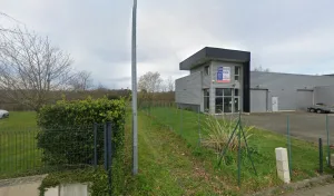 Electricien Electricité Générale à Dinard