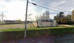 Electricien Poirier Ghislain à Quelaines-Saint-Gault