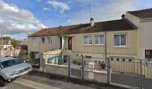 Electricien Benoît perrot à Mantes-la-Jolie