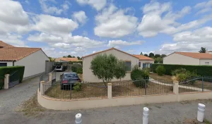 Electricien Elie&rsquo;ctricite à Saint-Philbert-de-Grand-Lieu