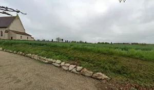 Electricien D.M.A (Dépannage Maintenance Automatisme) à Mauvezin-sur-Gupie