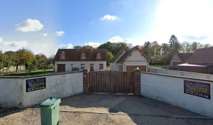 Electricien SH Elec à Clef-Vallée-d'Eure