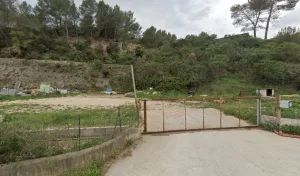 Electricien STAEM SAS à Peypin