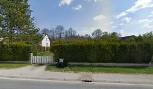 Electricien DESGROUAS ELECTRICITE à Dampierre-au-Temple