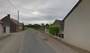 Electricien Clain Philippe à Givardon