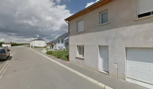 Electricien Piant Electricite à Solgne