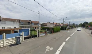 Electricien Carpentier Olivier à Seclin