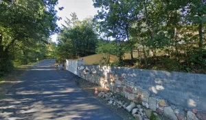 Electricien Boudon Sébastien à Lempdes-sur-Allagnon