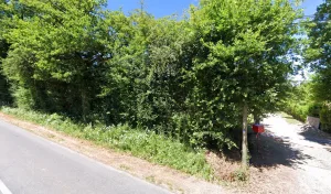 Electricien Gb2a bâtiments à Châteaubriant