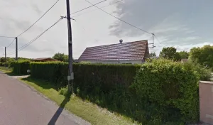 Electricien Alain Terrupteur à Asnans-Beauvoisin