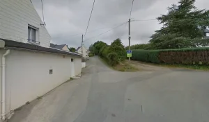 Electricien Goulard Bruno à Loperhet