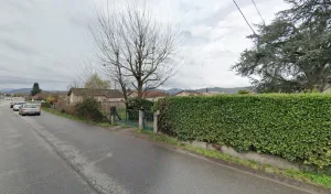 Electricien Teuliere Patrice à Saint-Jean-du-Falga