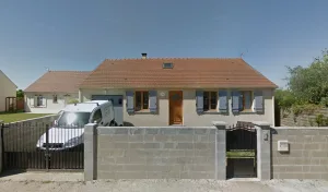 Electricien Benoit Sébastien à Cléry-Saint-André