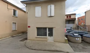 Electricien Ad Electricité Sarl à Clérieux