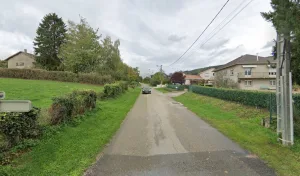 Electricien Dufour Laurent à Coligny