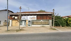 Electricien Antedem Sarl à Saint-Geours-de-Maremne