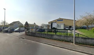 Electricien Sobiagelek à Cormontreuil