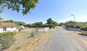 Electricien APEL à Pessat-Villeneuve